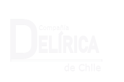 Compañía Delírica de Chile